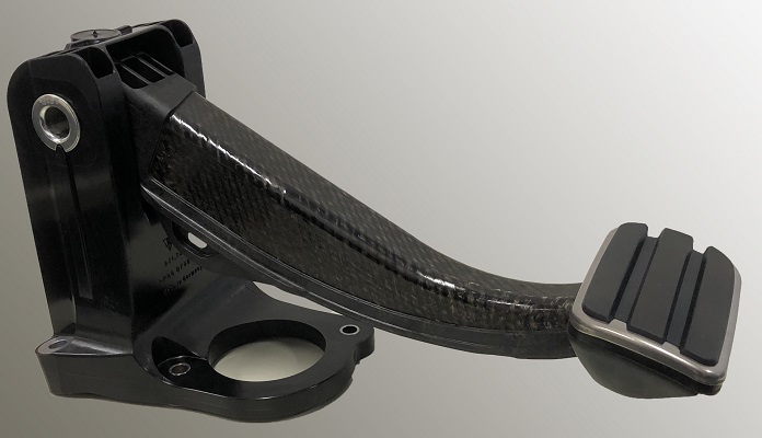 1586833996568938.jpg eastmanpedalbrake.jpg