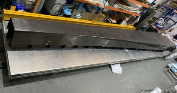 1586742495334597.jpg grapheneenahncedcompositetool.jpg