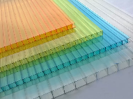 1582096511493641.png 1.png