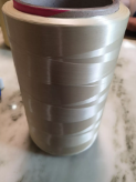 1582096049143779.png 007.png