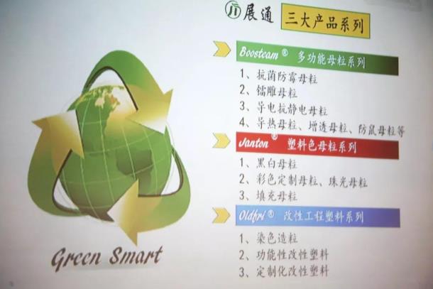 1582088860912239.jpg 跨越21世纪的改性塑企,向全新定位进发(图9)