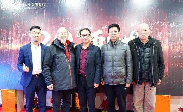 1582088747510081.jpg 跨越21世纪的改性塑企,向全新定位进发(图5)
