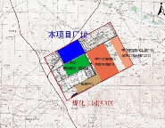中沙合资70万吨/年煤制烯烃新材料项目最新进...(图6) 1577169750597419.png