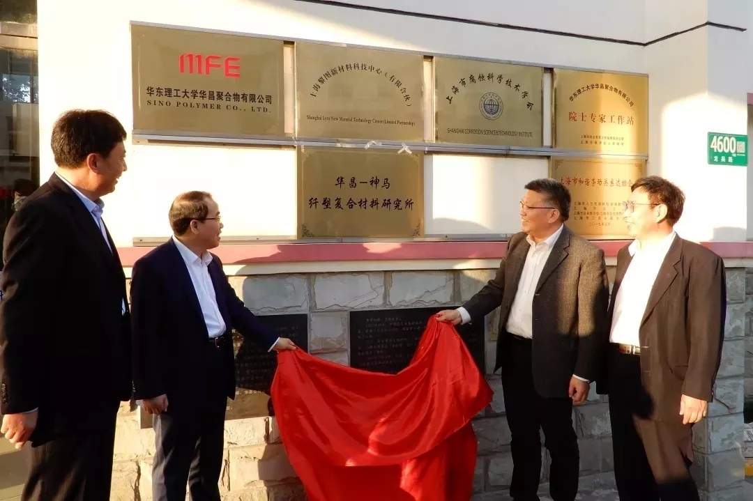 1576144618614481.jpg 640_爱奇艺.jpg