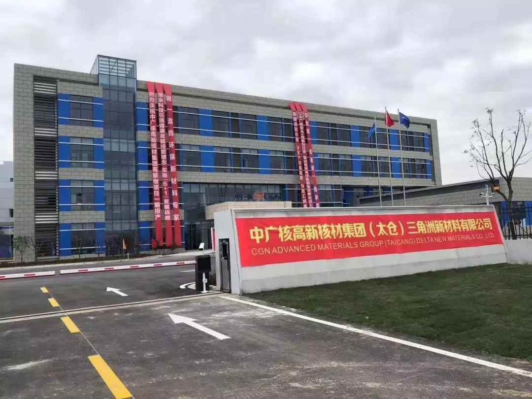 640 (16)_爱奇艺.jpg
