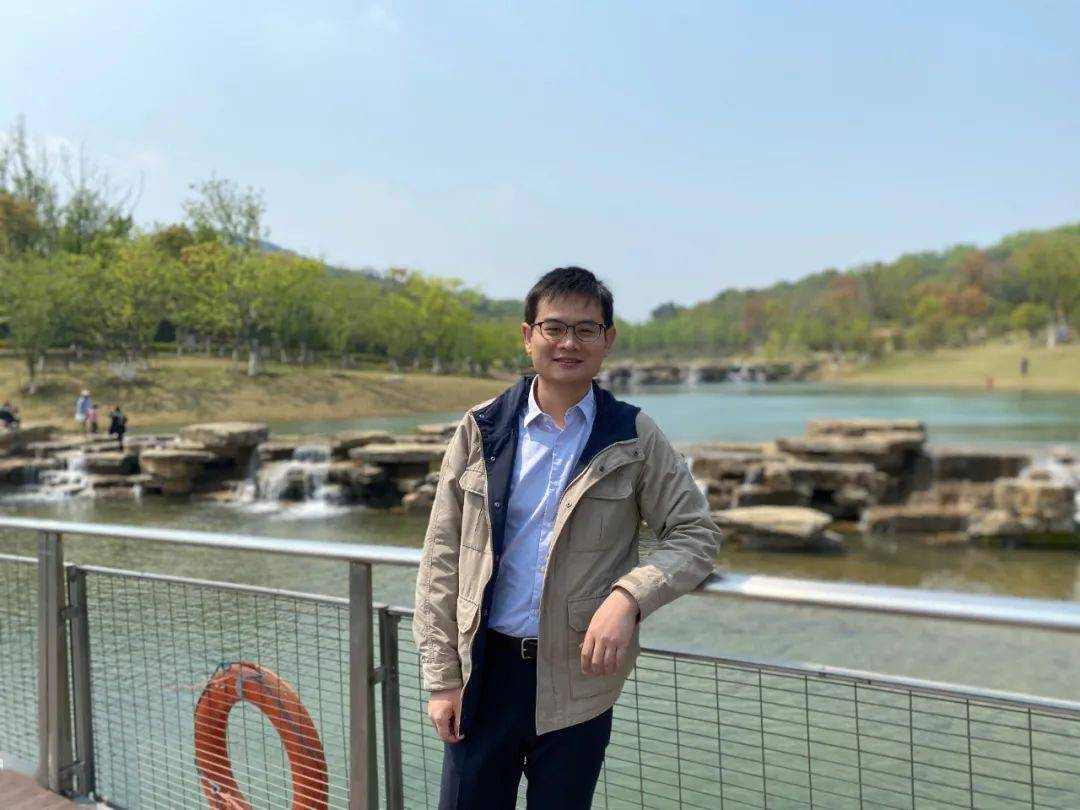 面对下游严苛环境，耐高温塑料有哪些卓越应...(图4)