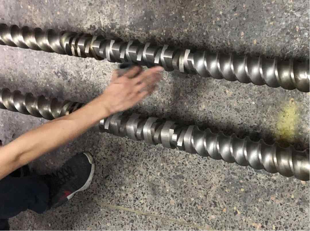 上海离原环境科技，为高性能表面功能涂层提...(图8)