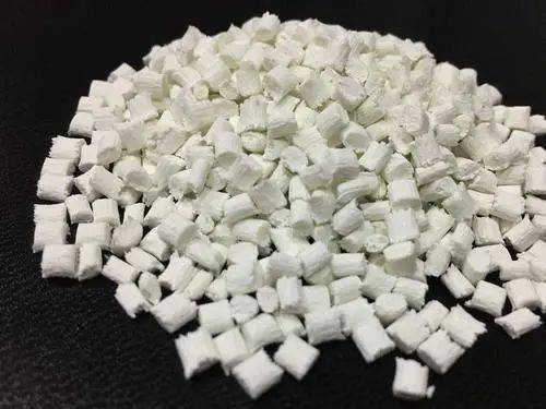 三大类可降解塑料的发展前景！(图8)