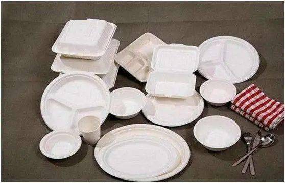 三大类可降解塑料的发展前景！(图11)