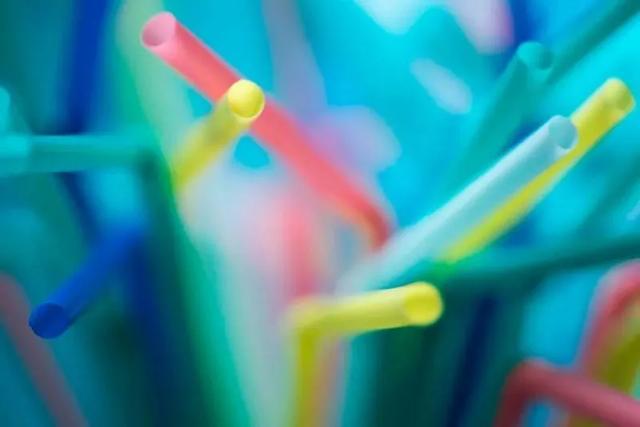 盘点 | 几种可生物降解塑料的性能与应用比较...(图5)