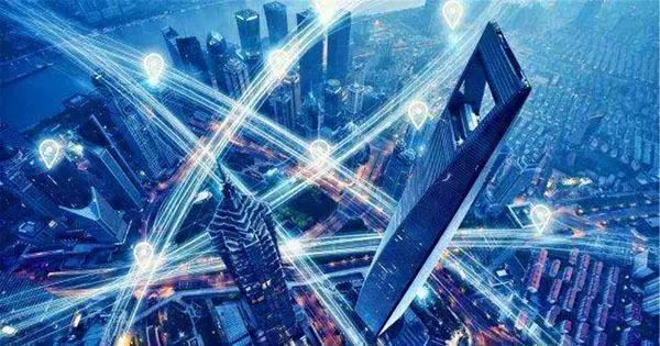 两大会议同期举行，2020共混智造与高性能塑...(图19)