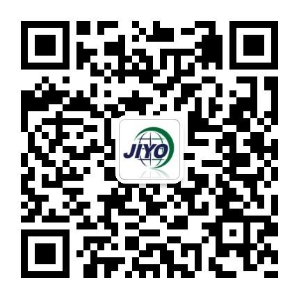 共混智造——绩优股份，专业的切粒系统设备...(图15)