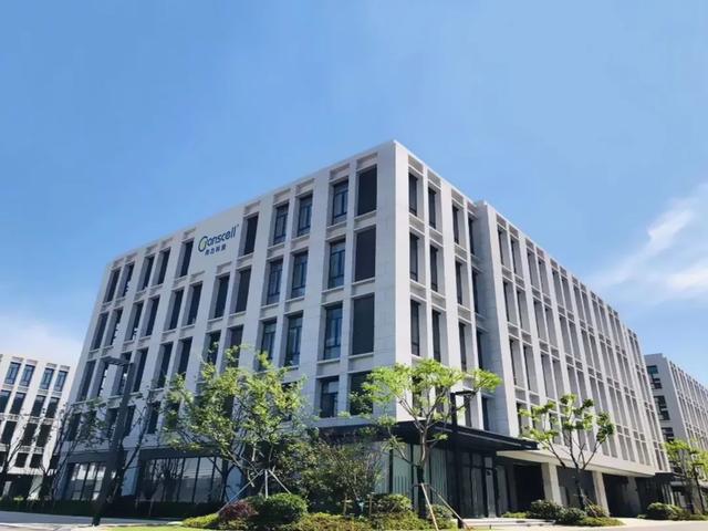 共混智造——常州传力，塑料配混的精确计量...(图4)