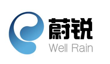 共混智造——上海蔚锐，提供卓越的数字化工...(图4)