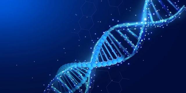 一文了解世界各国生物降解检测方法与标准体...(图10)
