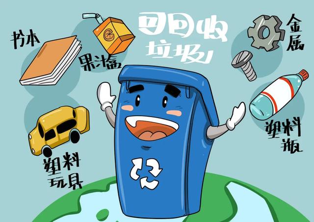 一文了解世界各国生物降解检测方法与标准体...(图21)