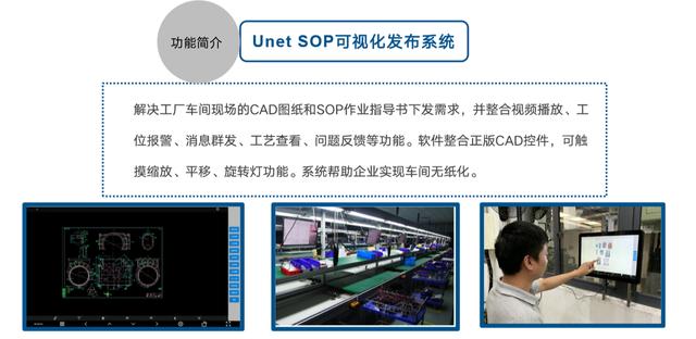 共混智造——上海蔚锐，提供卓越的数字化工...(图20)