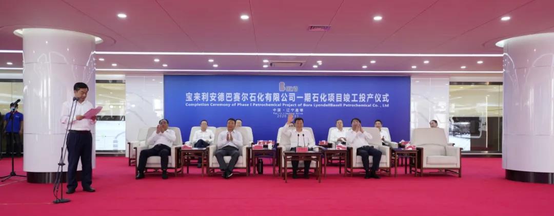 微信图片_20200902090251.jpg