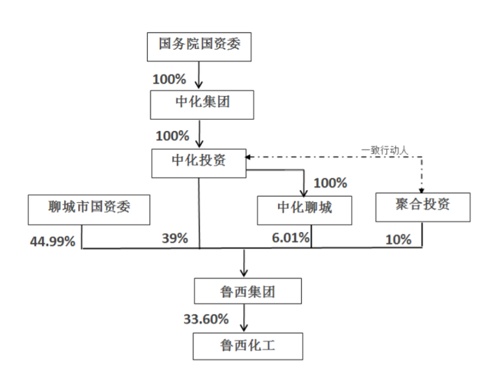 微信图片_20200826091209.png