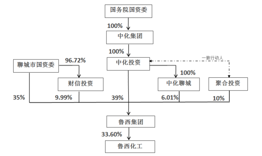 微信图片_20200826091213.png