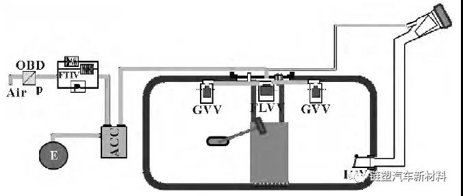 1597626005672923.jpg