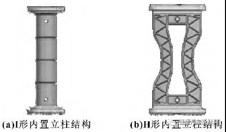 1597626006189631.jpg