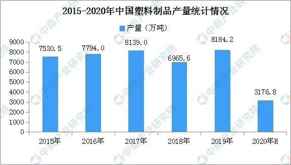 微信图片_20200818091210.jpg