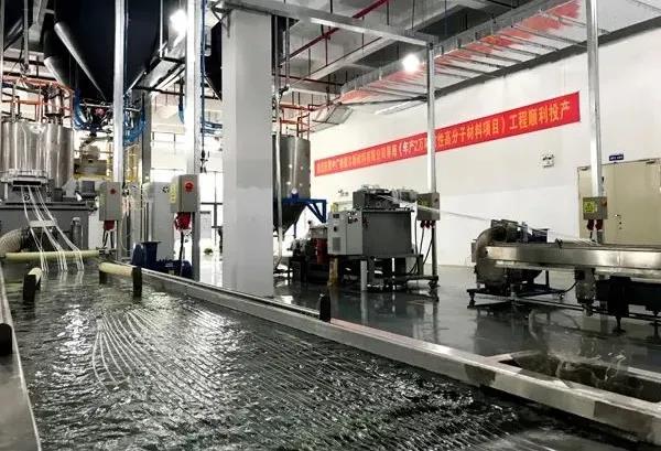 布局大湾区,中广核俊尔粤海产业园项目建成...(图6) 1597284951236252.jpg