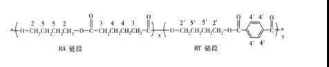 1597369603650209.jpg