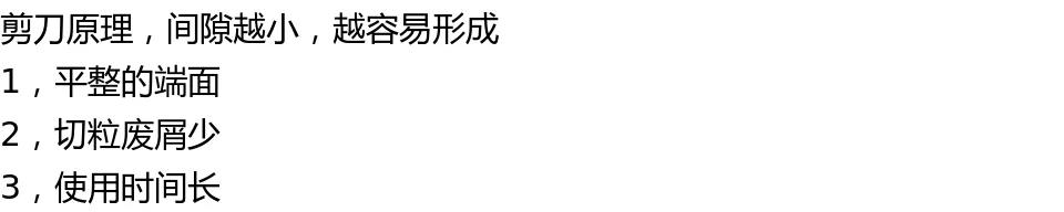 微信图片_20200811200257.jpg