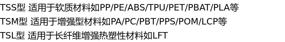 微信图片_20200811200255.jpg