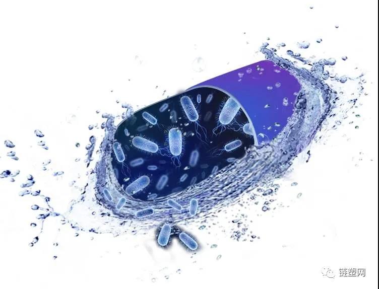 生物降解高分子材料:3种形式、3种类型、4大...(图5) 1597147178308643.jpg