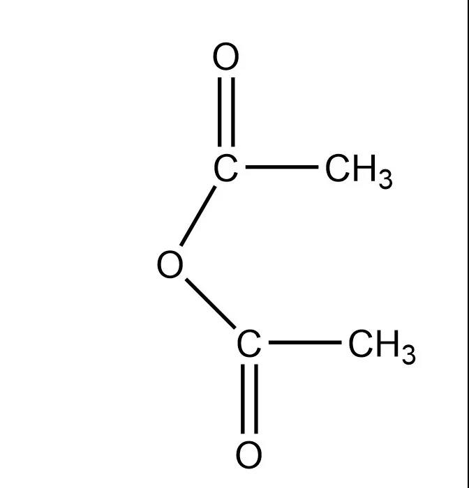 1597283895330901.jpg