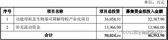 微信图片_20200811091149.jpg