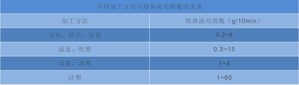 1597021761241729.png 微信截图_20200810090655.png
