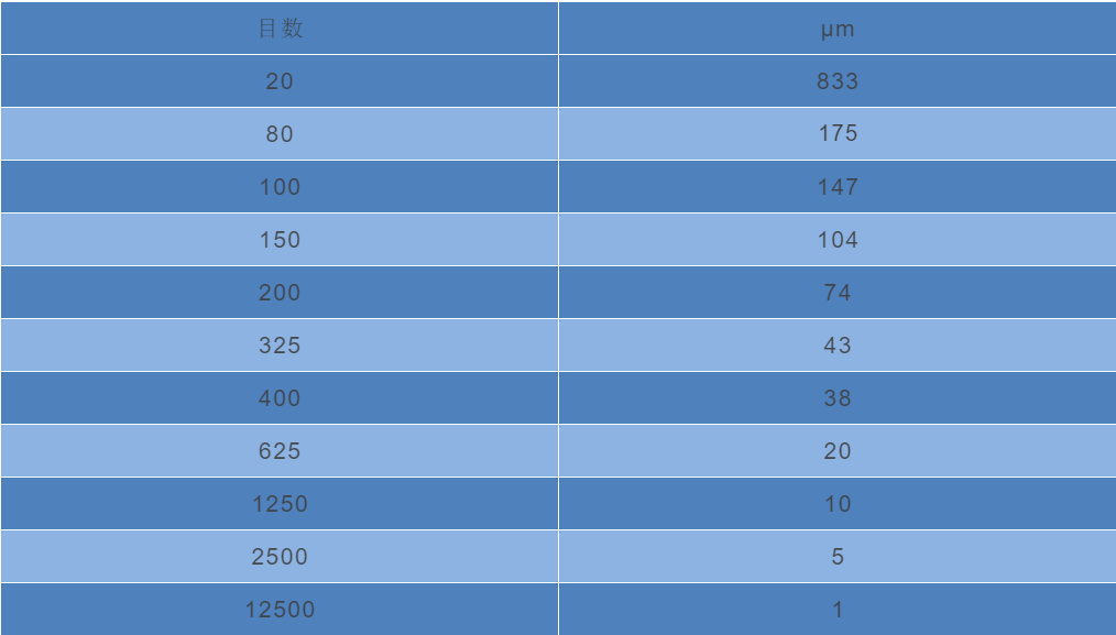 1597021787857769.png 微信截图_20200810090710.png