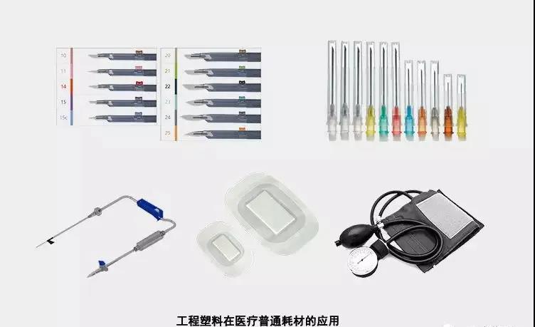 1597026164602234.jpg 微信图片_20200810102039.jpg