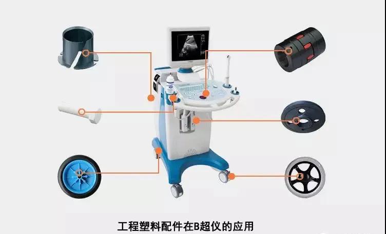 1597026203984577.jpg 微信图片_20200810102045.jpg