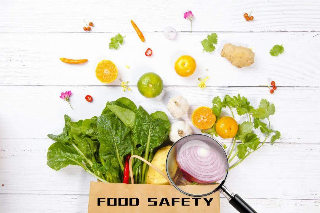 纳米抗菌塑料包装,守护你我的食品健康安全...(图5) 1597021293273816.jpg