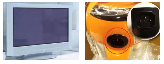 微信图片_20200806093744.png