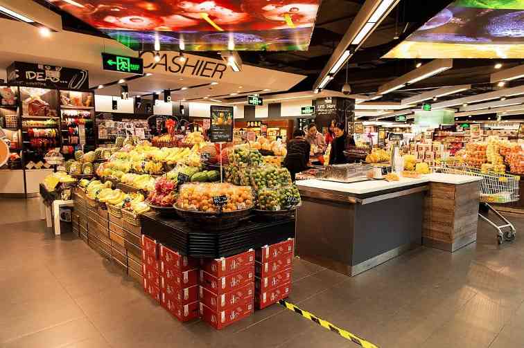 纳米抗菌塑料包装,守护你我的食品健康安全...(图9) 1597021293378818.jpg
