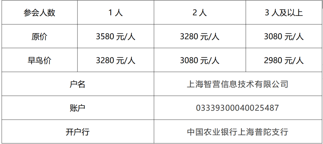 1596763633641067.png