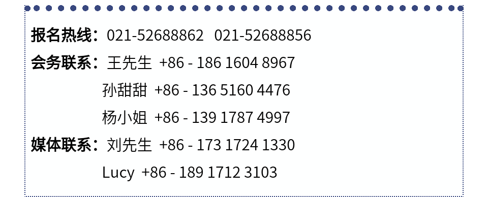 1596763633209068.png