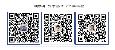 1596763632104584.png