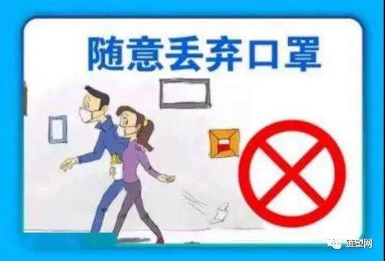 微信图片_20200803085718.jpg