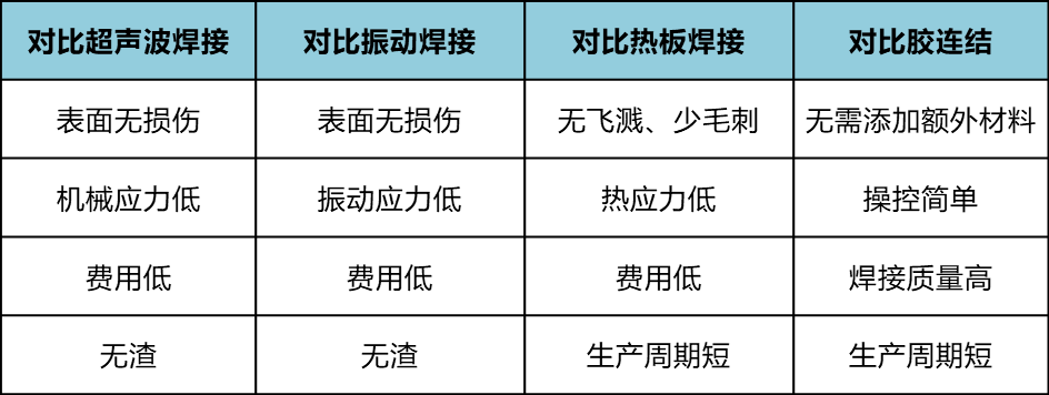 1595986979448214.png