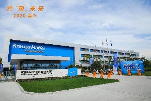 1595390569703219.png 微信图片_20200722120233.png