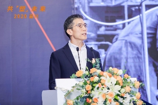 1595390609299668.png 微信图片_20200722120321.png