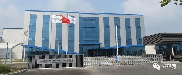 微信图片_20200723143410.jpg