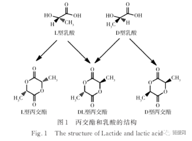 微信图片_20200722095343.png